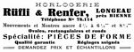 Ruefli & Renfer 1936 0.jpg